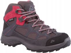 Buty trekkingowe Buty Trekkingowe Damskie Sportowe Mckinley Buty trekkingowe BUTY SALOMON X ULTRA 2 GTX® SurfNavy