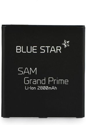 Blue Star Bateria Samsung G530 Galaxy Grand Prime/J3 2016/J5