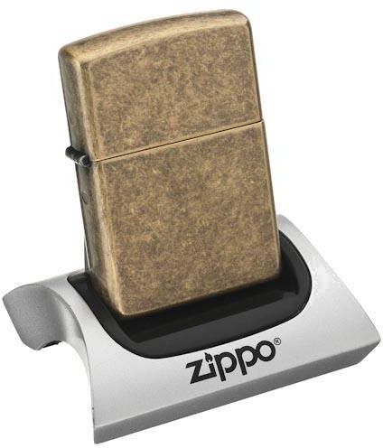 Zippo ジッポー 網目模様 両面加工 つむぎ ブラック Tsumugi