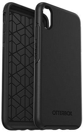 iphone xs max case otterbox