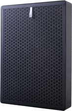Zdjęcie Airkomfort Filtr (X2) Antysmogowy Ac-08F13 Do Oczyszczacz Powietrza Ac-08 - Piotrków Trybunalski
