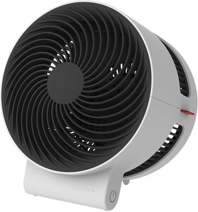 BONECO AIR SHOWER FAN F120 ① Boneco F120 Pedestal Air Shower Fan