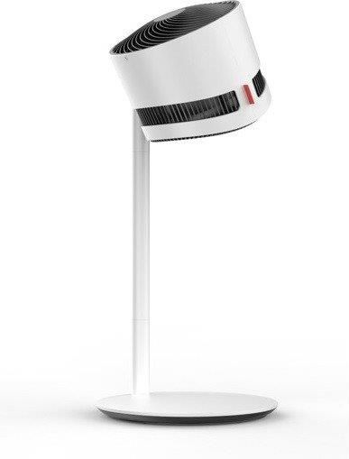 BONECO AIR SHOWER FAN F120 ① Air Shower Fan F120 - Boneco