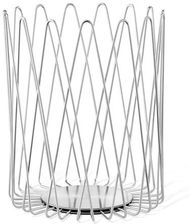 Zdjęcie Zack Kosz Na Owoce Bivio Wysoki - Police