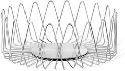 Zdjęcie Zack Kosz Na Owoce Bivio Szeroki - Police