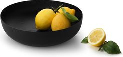 Zdjęcie Alessi Texture Misa Na Owoce (Jm1729Bt) - Sułkowice