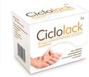 Ciclolack 80 mg/g lakier do paznokci 3g