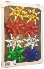 Zdjęcie Pphu Rozette Rozetka Xl 8 Sztuk  - Lipno