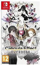 Calligula Effect: Overdose (Gra Ns)