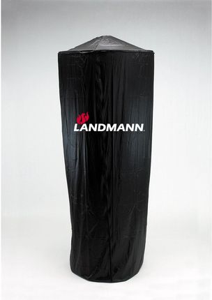Landmann Pokrowiec na Parasol Grzewczy ( 13151 )
