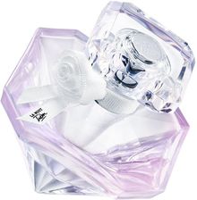 lancome musc diamant 30 ml