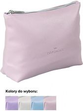 Zdjęcie Top Choice Kosmetyczka damska LEATHER 96952 - Kraśnik