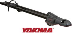 Zdjęcie UCHWYT ROWEROWY BAGAŻNIK NA DACH YAKIMA Highspeed  - Zabrze