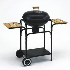 Zdjęcie Grill węglowy Landmann 46Cm (11426) - Lubycza Królewska