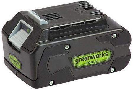 Greenworks Tools Bateria 24V 2Ah Li-Ion Gr2902707 
