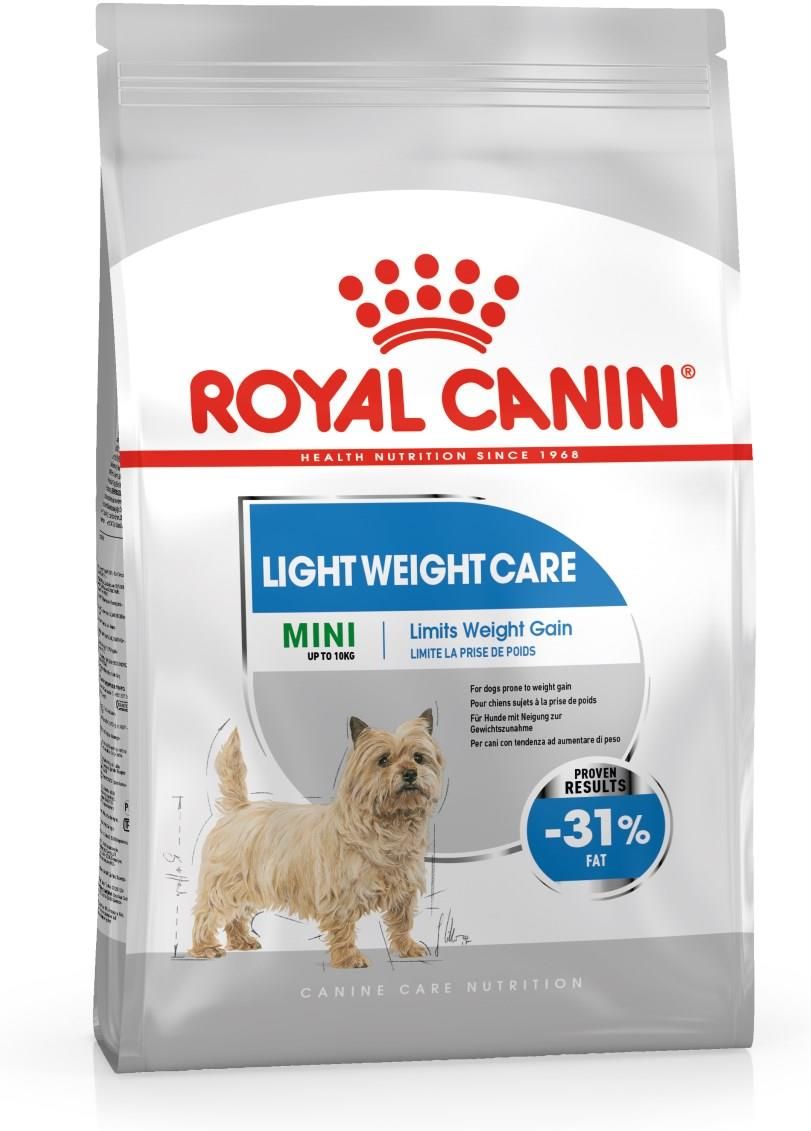 Royal Canin X Small Sterilised Купить