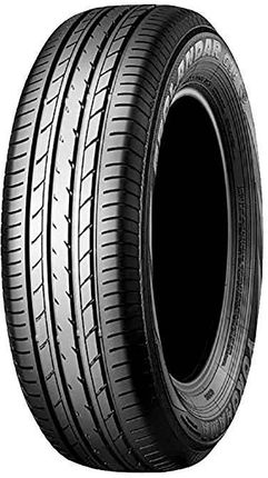 Yokohama GEOLANDAR G98FV 225/65R17 102V