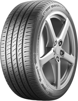 Barum Bravuris 5HM 215/50R17 95Y XL FR