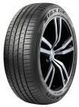 Falken ZIEX ZE310EC 215/40R17 87W XL