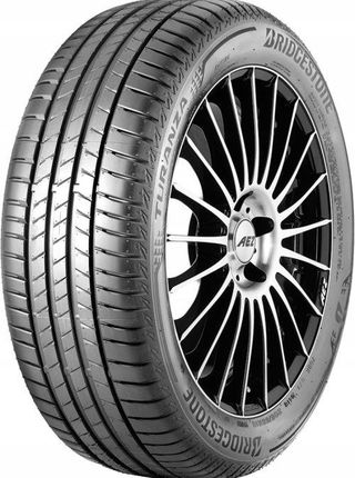 Bridgestone TURANZA T005 225/40R19 93W XL MO