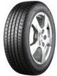 Bridgestone T005 DRIVEGUARD 215/55R17 98W XL