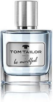 Tom Tailor Be Mindful Man Woda Toaletowa 30 ml