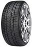 Zdjęcie Gripmax STATUS PRO WINTER 285/40R21 109V XL - Cieszyn
