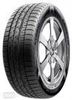 Kumho Crugen Hp91 295/40R20 110Y Xl Fr
