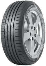 Nokian Tyres Wetproof 195/55R15 85H