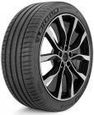 Zdjęcie Michelin Pilot Sport 4 Suv 255/55R19 111Y Xl Fr - Łaziska Górne