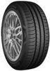 Petlas PROGREEN PT525 205/60R16 92H