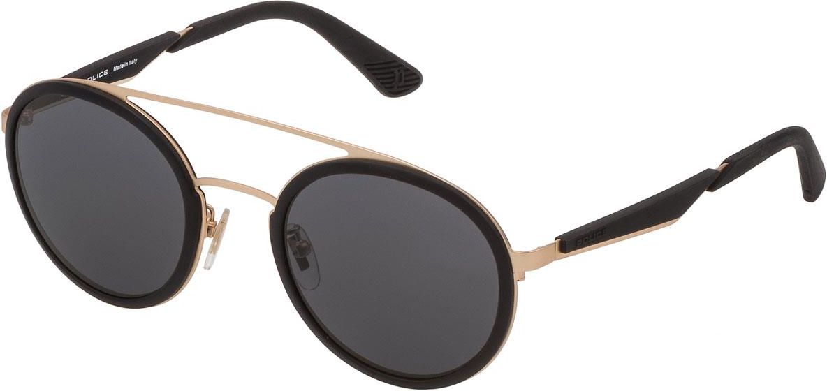 Police Huxley 1 SPL874 648G Ceny i opinie Ceneo.pl