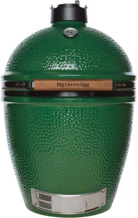 Big Green Egg Medium 117625