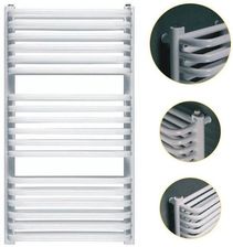 Zdjęcie Instal Projekt Standard 3D STD-50/70 - Piława Górna