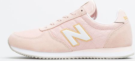 New balance outlet wl220tpa