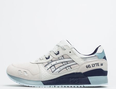 Asics GEL LYTE III 1191A201 020 Ceny i opinie Ceneo.pl