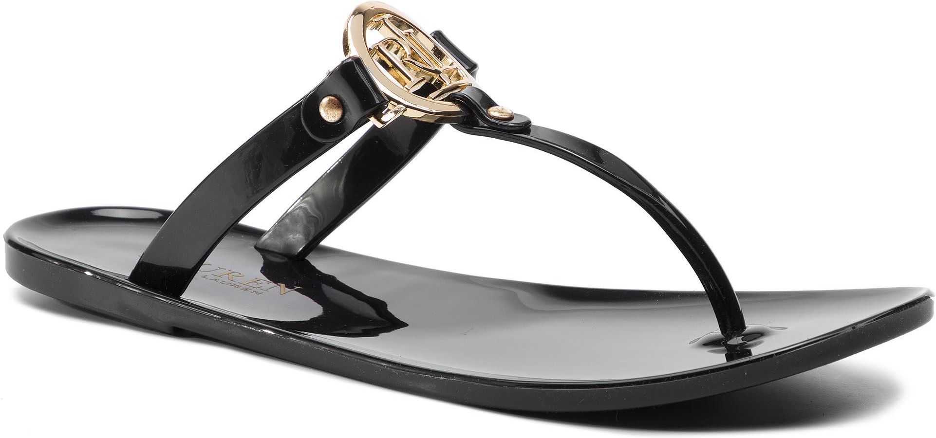 ralph lauren sarahfina sandals