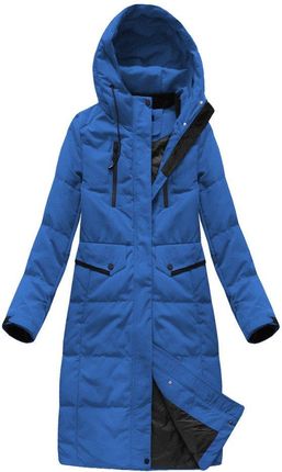 Niebieska kurtka Moda damska Ceneo.pl Niebieska kurtka Moda damska Ceneo.pl
