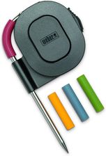 Zdjęcie Weber Sonda Igrill Pro Meat 7211 - Górowo Iławeckie