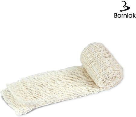 Borniak Siatka Wędliniarksa 50 Metrów - Rozmiar "S" Sws50