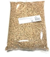 Zdjęcie Borniak Wiórki Do Wędzarni 2L Jabłoń Za02 - Serock