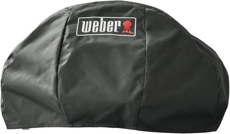 Weber Pokrowiec Na Grilla Elektrycznego Pulse 1000 Premium 7180