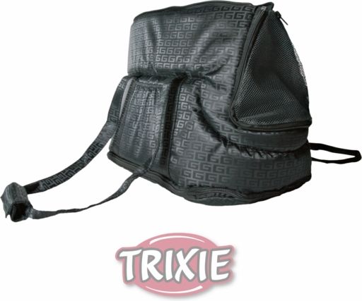 Trixie