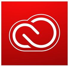 adobe creative cloud all apps pricing