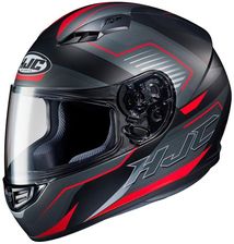 HJC CS-15 Trion