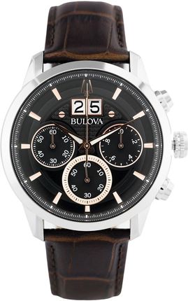 Bulova 96B311 Classic