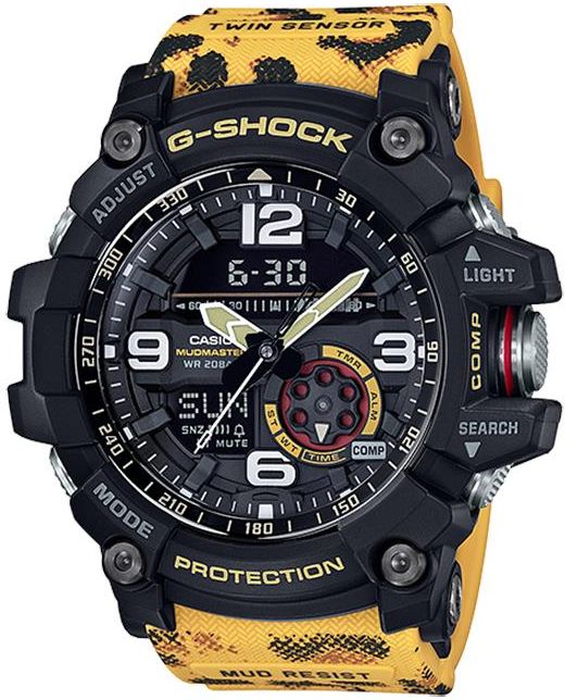 i-casio-g-shock-mudmaster-gg-