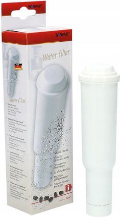 Filtr wody do Jura Ena Micro 9 One Touch Aroma