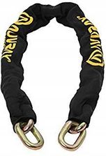 Zdjęcie Auvray Łańcuch antykradzieżowy Xtrem 1,4 m S.r.a. - Rumia