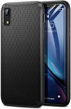 Esr Kikko Series etui Apple iPhone Xr